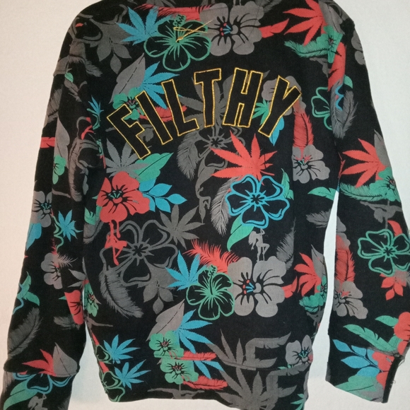 Meet your Posher, Carl - Picture 6 of 9